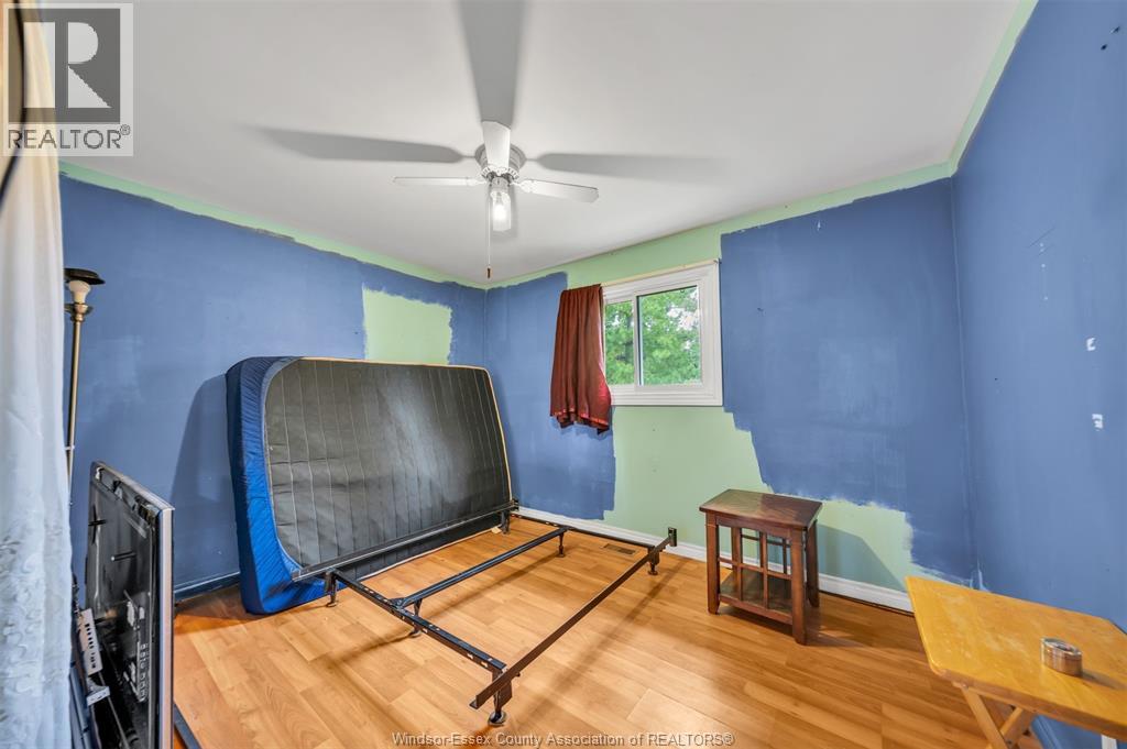 126 Mcleod, Amherstburg, Ontario  N9V 2Y8 - Photo 12 - 26013586