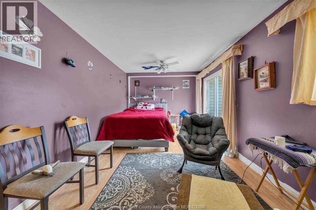 126 Mcleod, Amherstburg, Ontario  N9V 2Y8 - Photo 13 - 26013586