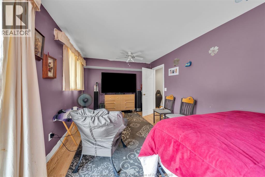 126 Mcleod, Amherstburg, Ontario  N9V 2Y8 - Photo 14 - 26013586