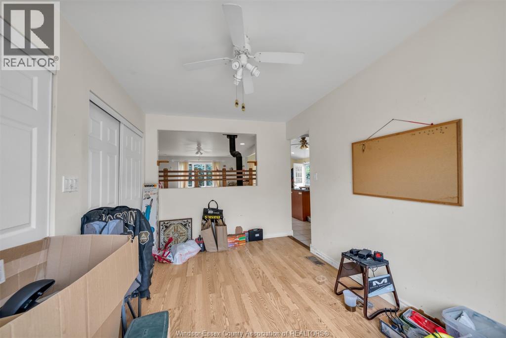 126 Mcleod, Amherstburg, Ontario  N9V 2Y8 - Photo 20 - 26013586