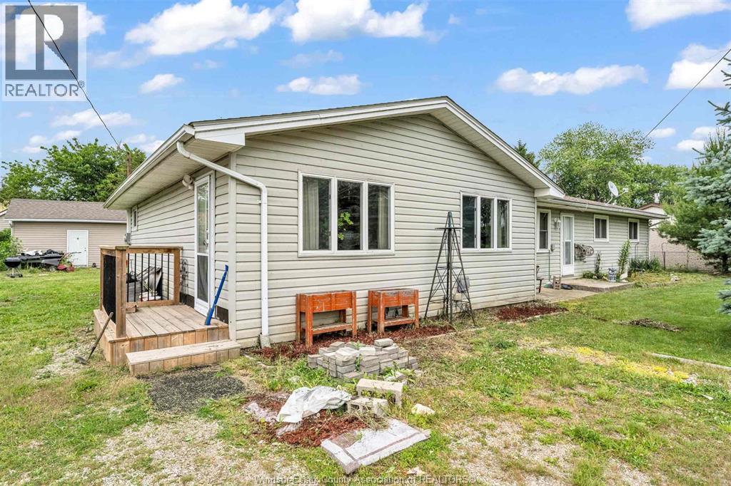 126 Mcleod, Amherstburg, Ontario  N9V 2Y8 - Photo 24 - 26013586