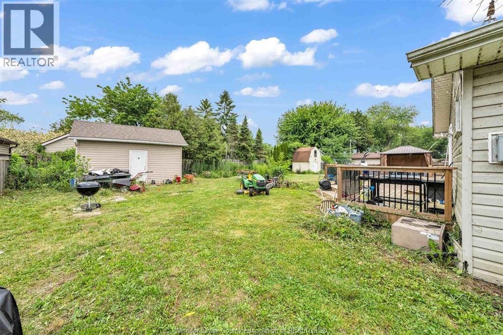 126 Mcleod, Amherstburg, Ontario  N9V 2Y8 - Photo 25 - 26013586