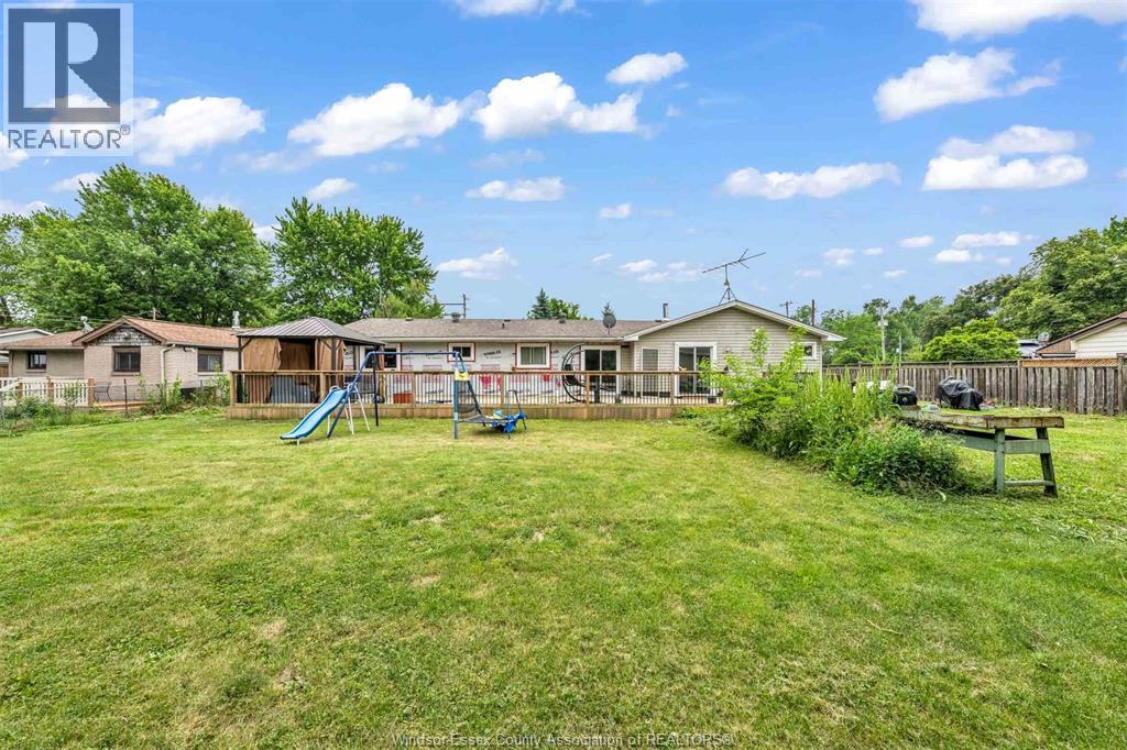 126 Mcleod, Amherstburg, Ontario  N9V 2Y8 - Photo 27 - 26013586