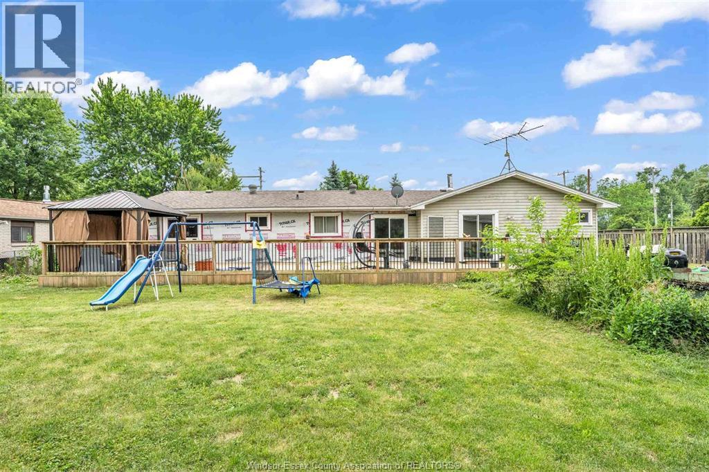 126 Mcleod, Amherstburg, Ontario  N9V 2Y8 - Photo 28 - 26013586