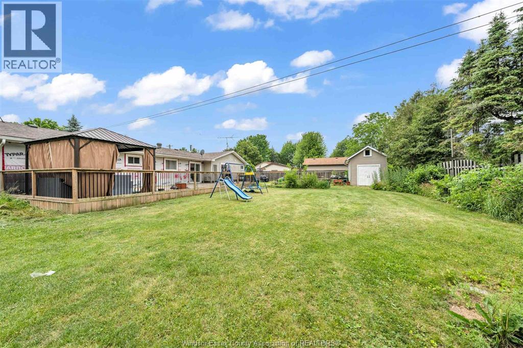 126 Mcleod, Amherstburg, Ontario  N9V 2Y8 - Photo 29 - 26013586