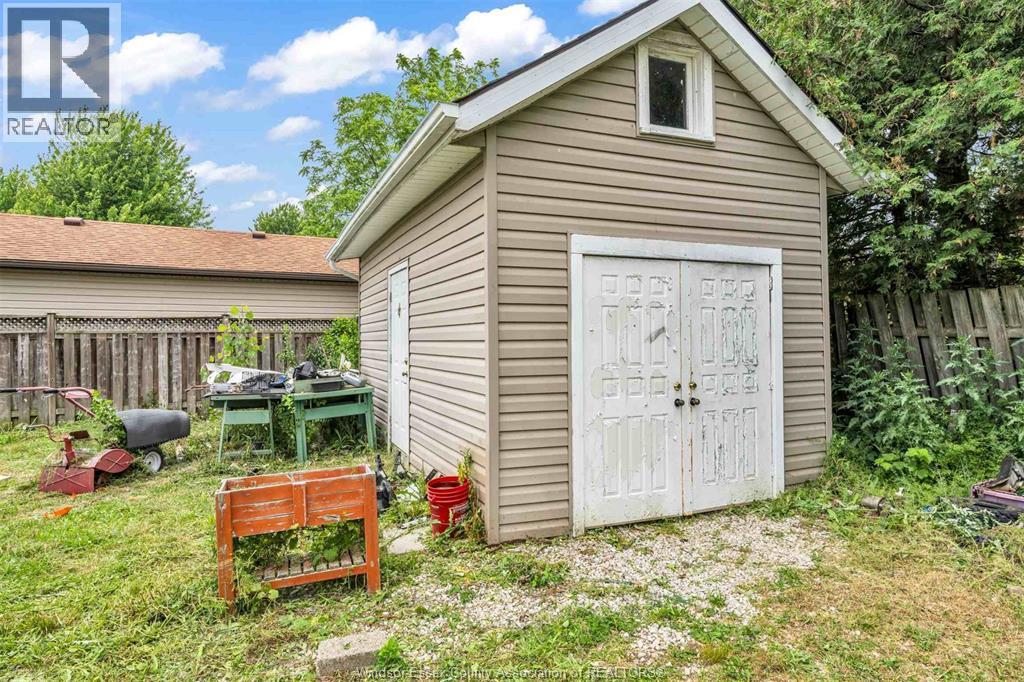 126 Mcleod, Amherstburg, Ontario  N9V 2Y8 - Photo 30 - 26013586
