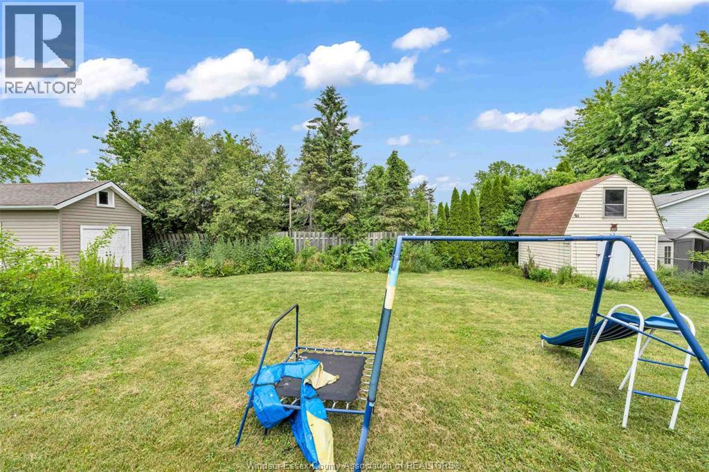 126 Mcleod, Amherstburg, Ontario  N9V 2Y8 - Photo 33 - 26013586