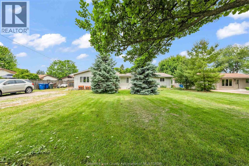 126 Mcleod, Amherstburg, Ontario  N9V 2Y8 - Photo 34 - 26013586