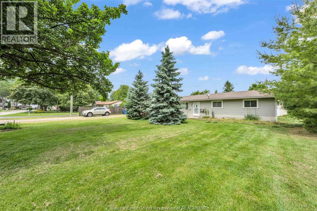 126 Mcleod, Amherstburg, Ontario  N9V 2Y8 - Photo 35 - 26013586