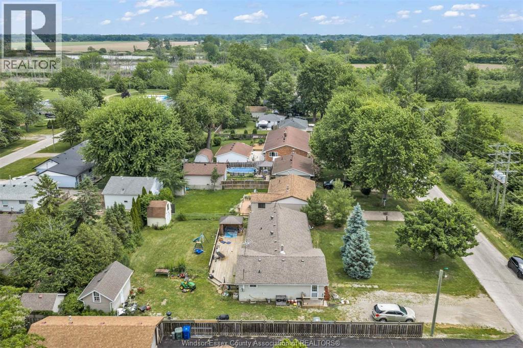 126 Mcleod, Amherstburg, Ontario  N9V 2Y8 - Photo 37 - 26013586