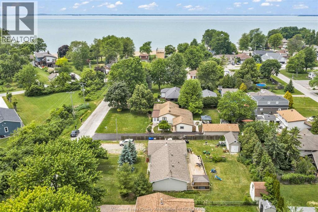 126 Mcleod, Amherstburg, Ontario  N9V 2Y8 - Photo 38 - 26013586