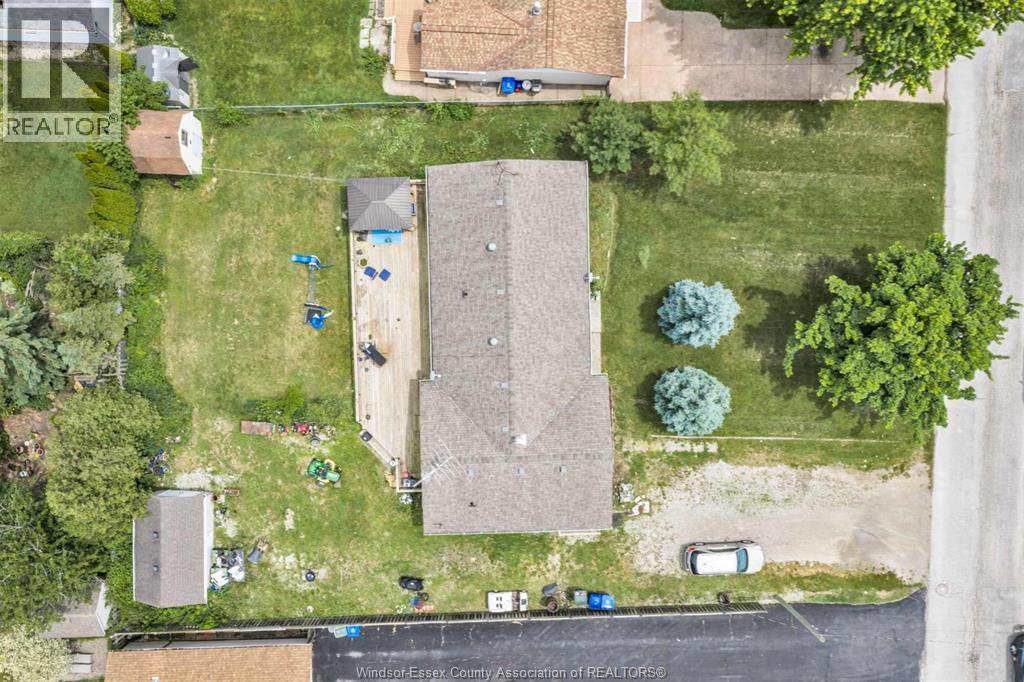 126 Mcleod, Amherstburg, Ontario  N9V 2Y8 - Photo 39 - 26013586
