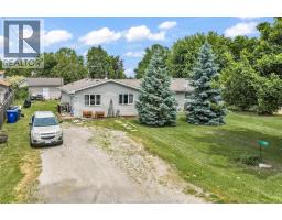 126 McLeod, Amherstburg, Ontario