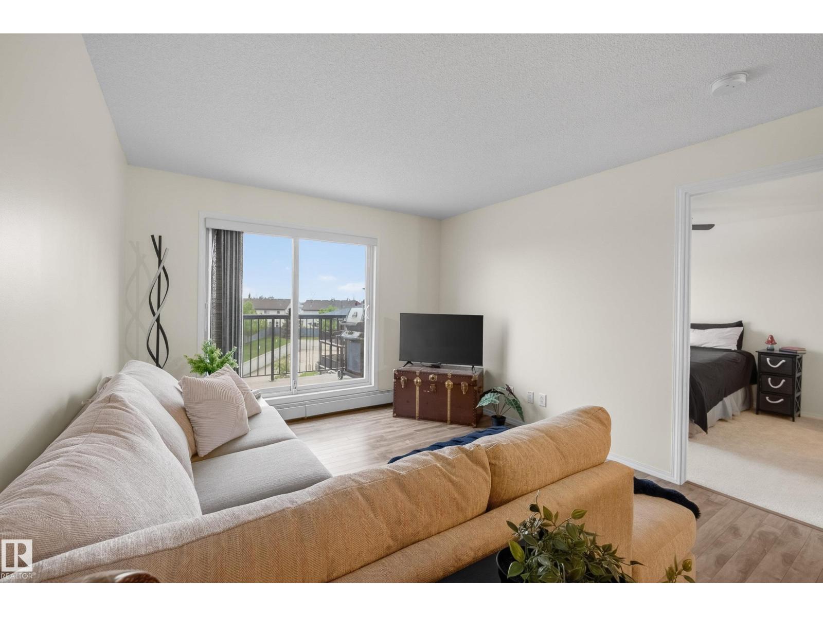 #414 5951 165 Av NW, Edmonton, Alberta  T5Y 0J6 - Photo 25 - E4491894