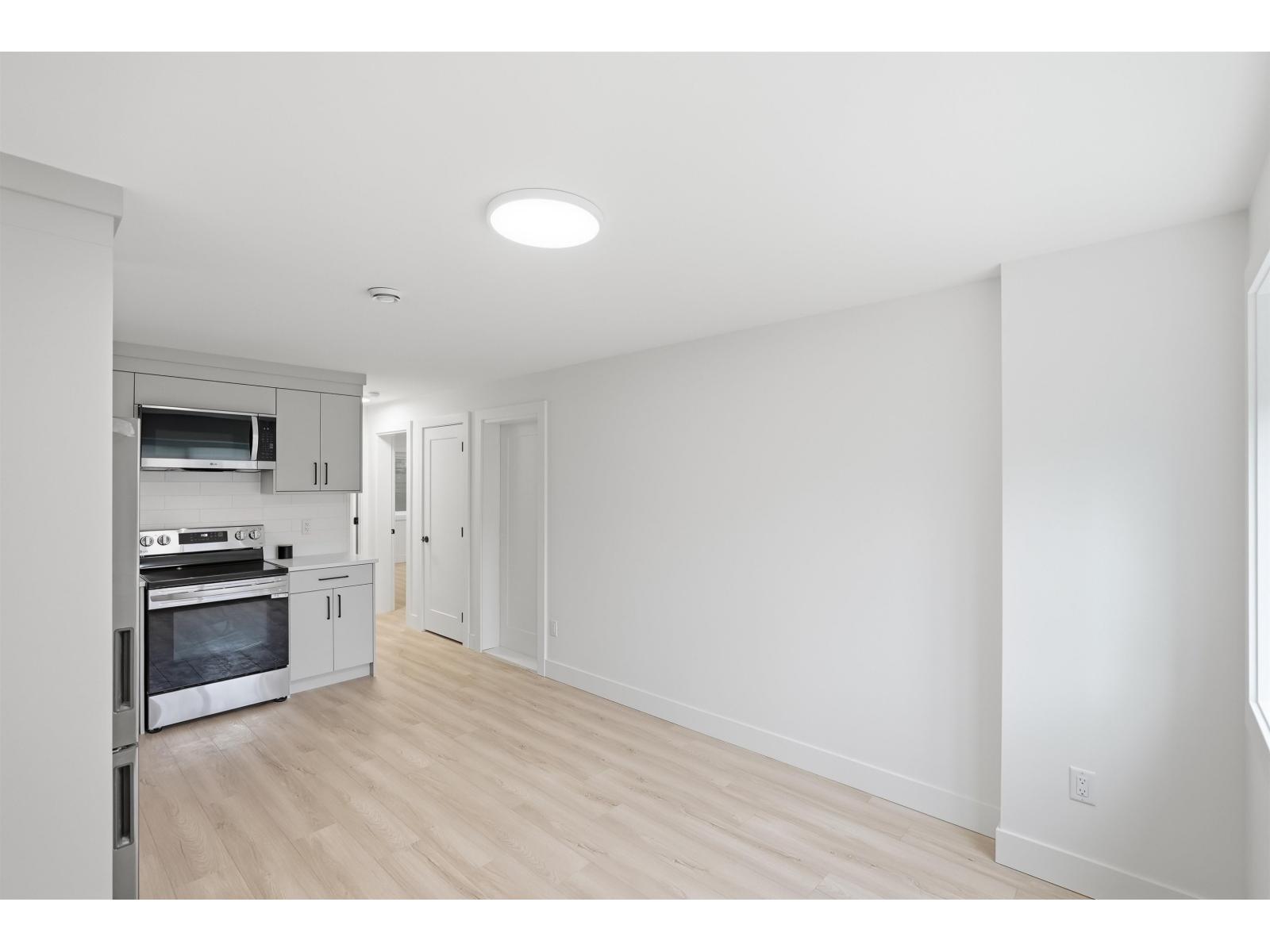 9320 Ebor Road, Delta, British Columbia  V4C 3K7 - Photo 15 - R3133861