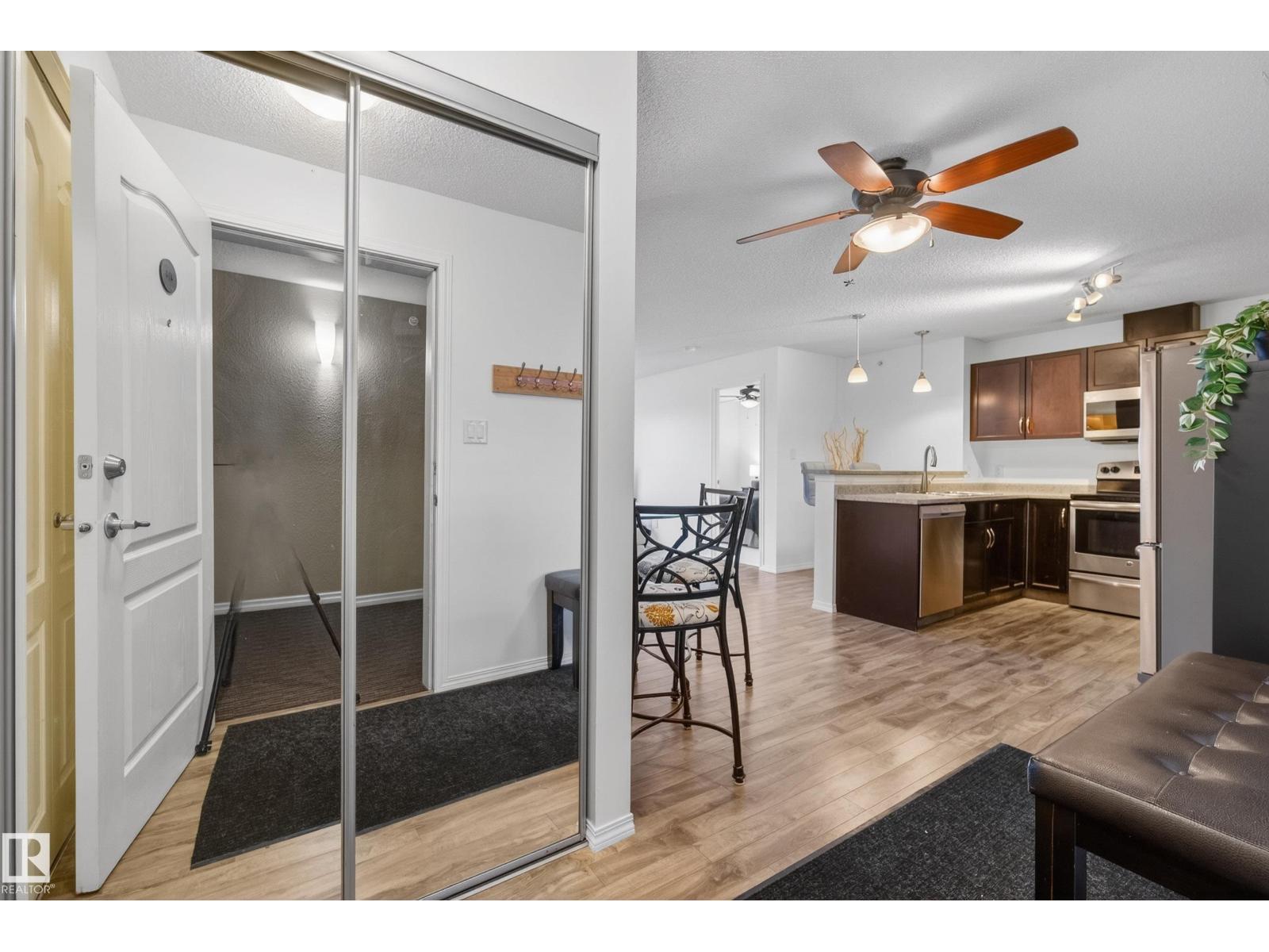#414 5951 165 Av NW, Edmonton, Alberta  T5Y 0J6 - Photo 15 - E4491894