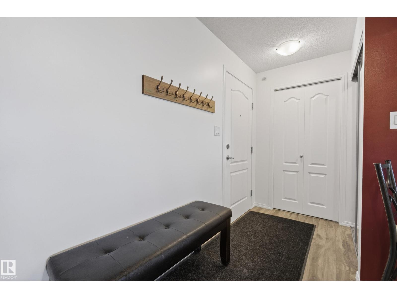 #414 5951 165 Av NW, Edmonton, Alberta  T5Y 0J6 - Photo 16 - E4491894