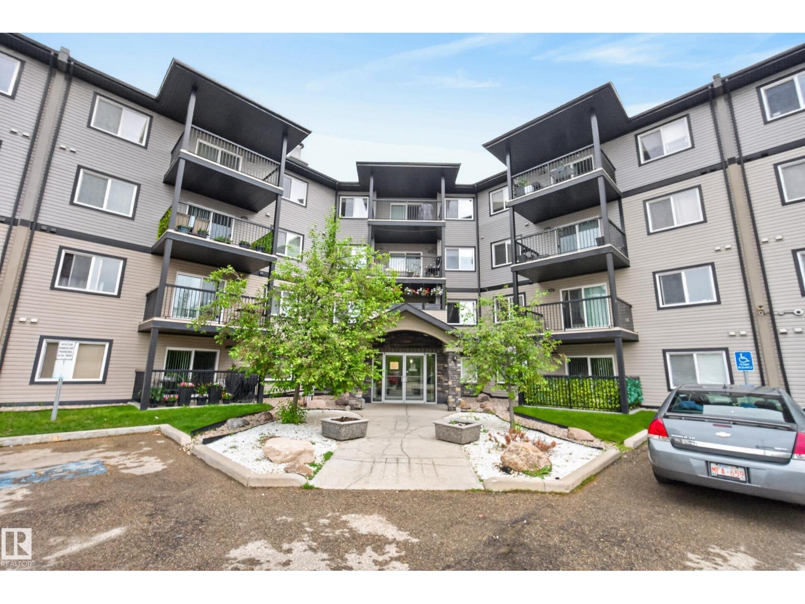 #414 5951 165 Av NW, Edmonton, Alberta  T5Y 0J6 - Photo 8 - E4491894