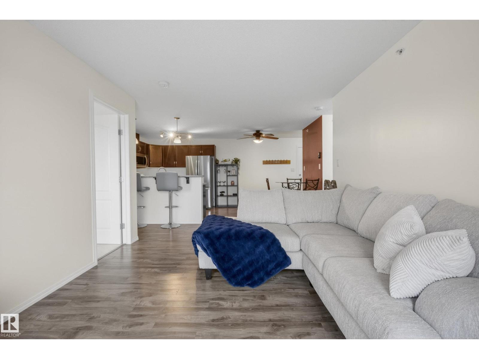 #414 5951 165 Av NW, Edmonton, Alberta  T5Y 0J6 - Photo 27 - E4491894