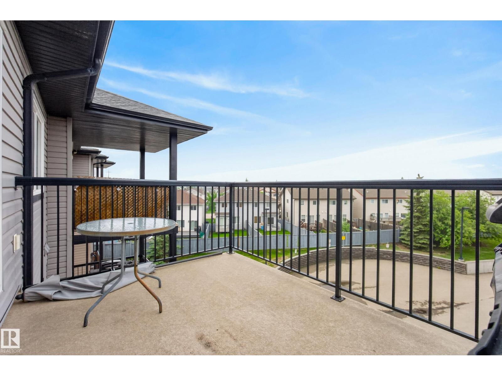 #414 5951 165 Av NW, Edmonton, Alberta  T5Y 0J6 - Photo 29 - E4491894