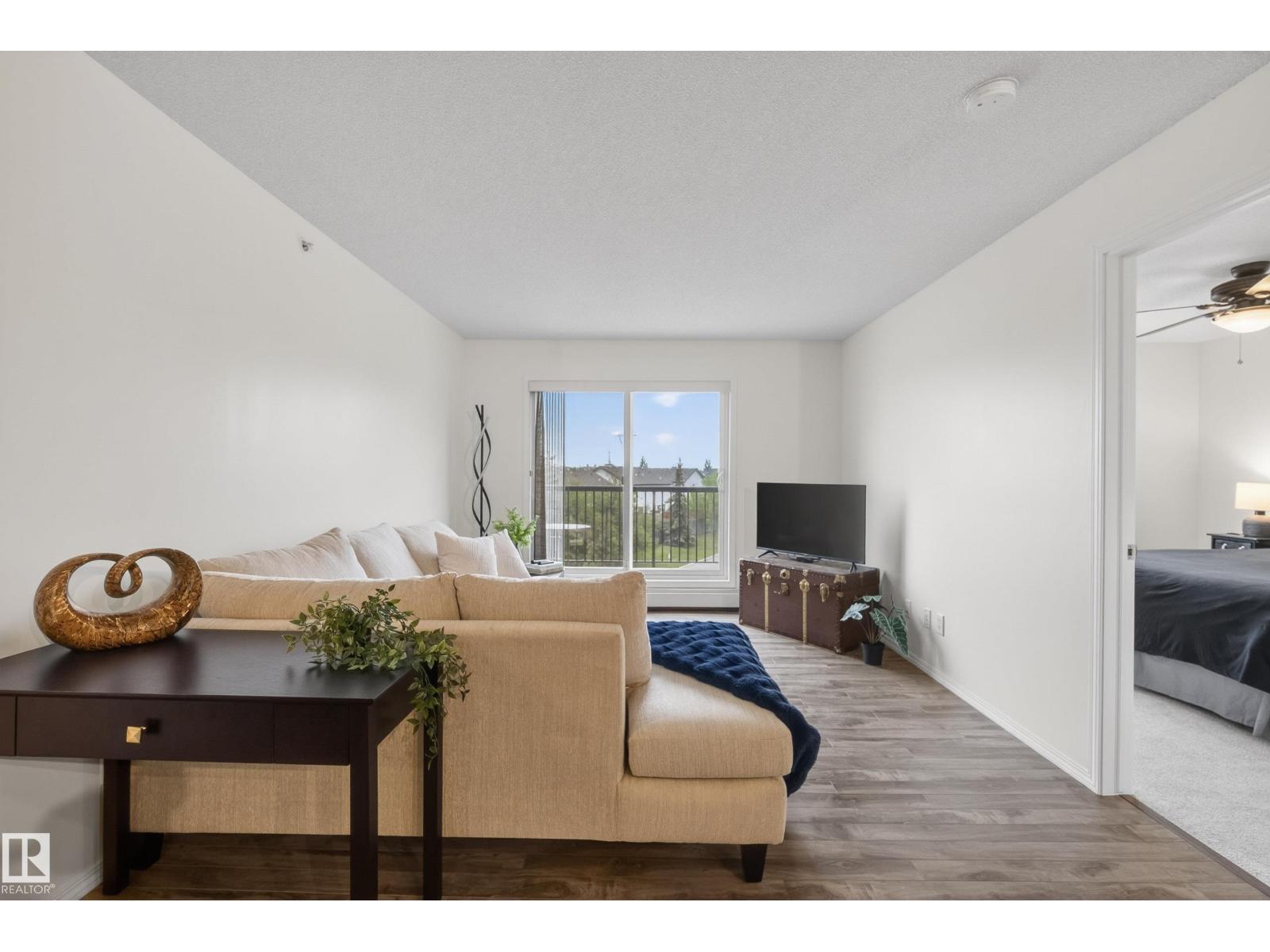 #414 5951 165 Av NW, Edmonton, Alberta  T5Y 0J6 - Photo 24 - E4491894