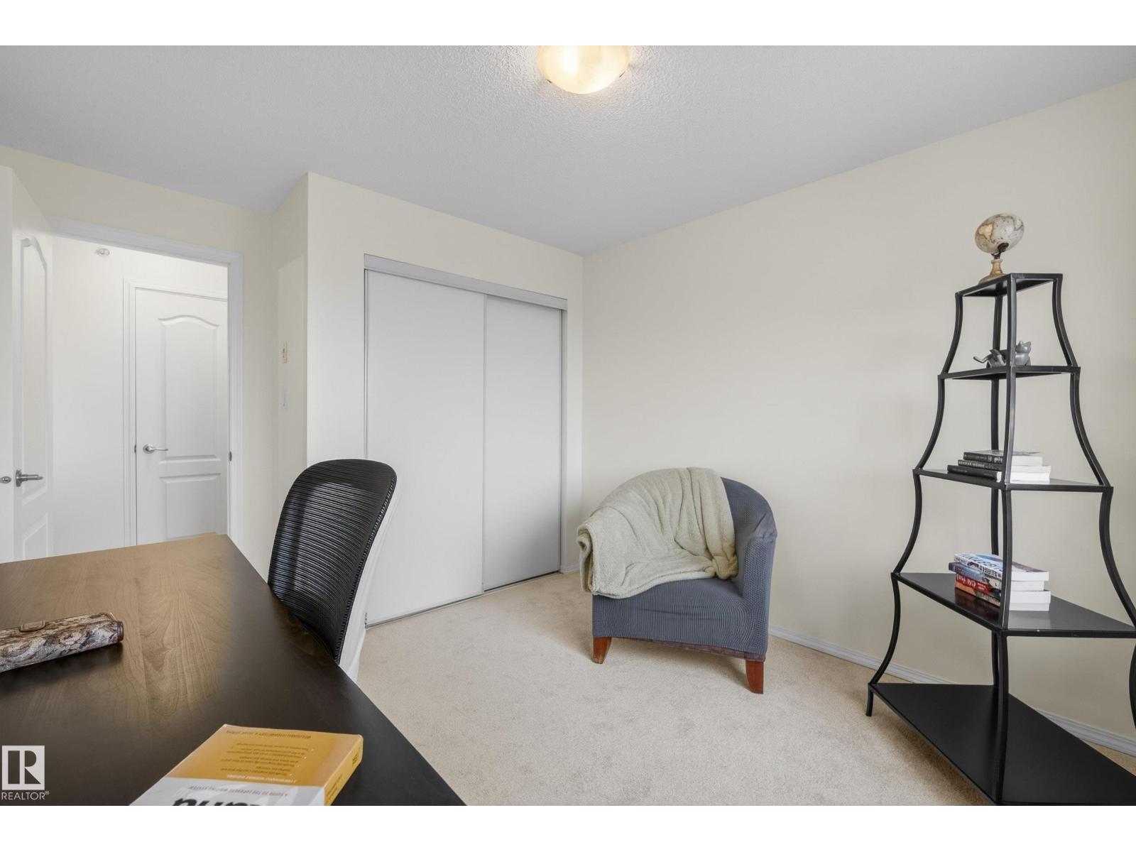 #414 5951 165 Av NW, Edmonton, Alberta  T5Y 0J6 - Photo 37 - E4491894