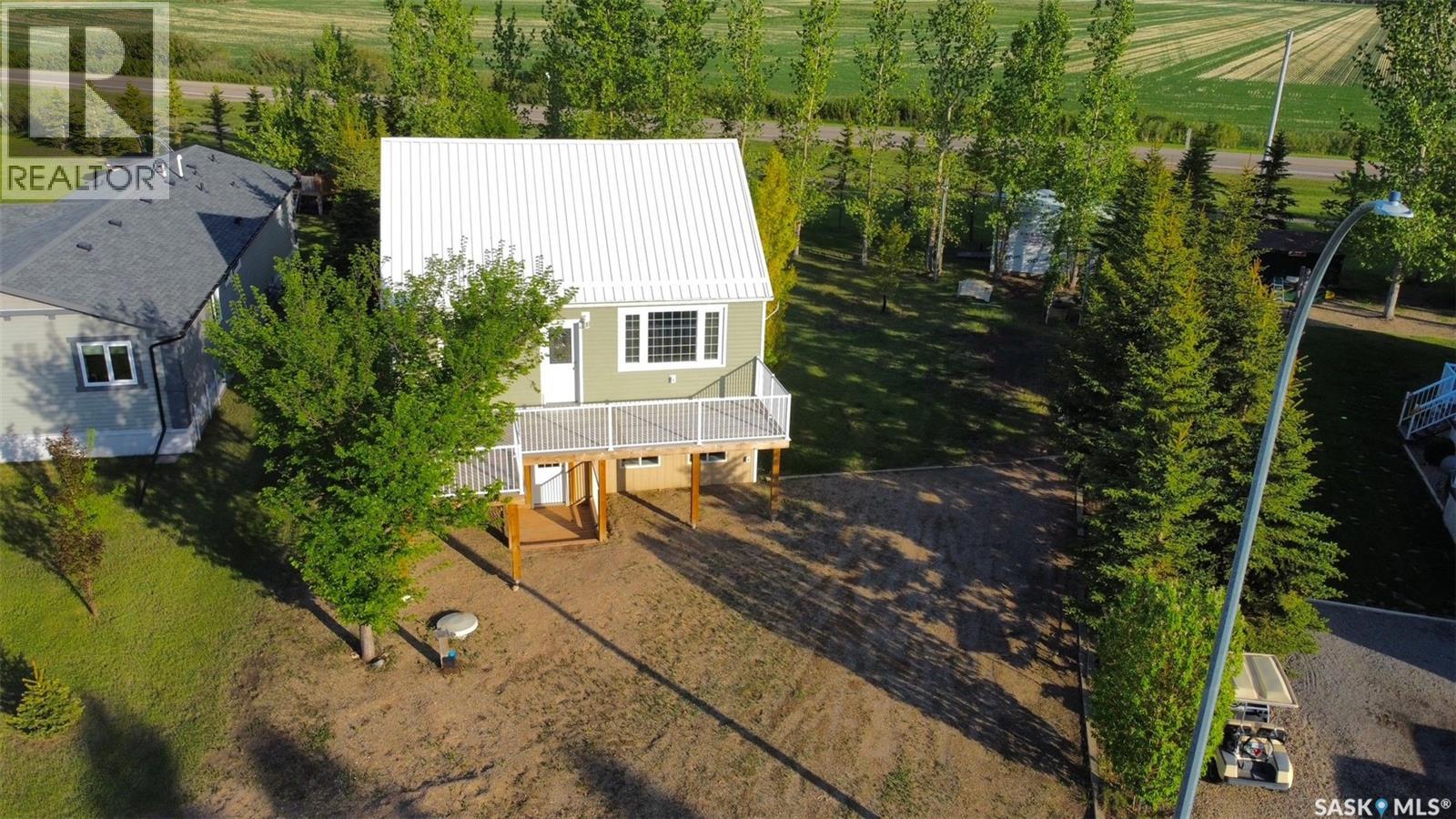 10 LOUISE CRESCENT, katepwa beach, Saskatchewan