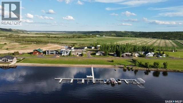 10 Louise Crescent, Katepwa Beach, Saskatchewan  S0G 2K0 - Photo 40 - SK035932