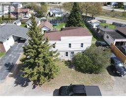 236-238 Secord Street, Espanola, Ontario