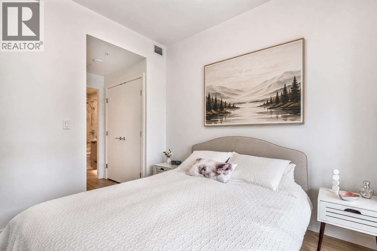 603 555 Sydney Avenue, Coquitlam, British Columbia  V3K 0G5 - Photo 13 - R3134504