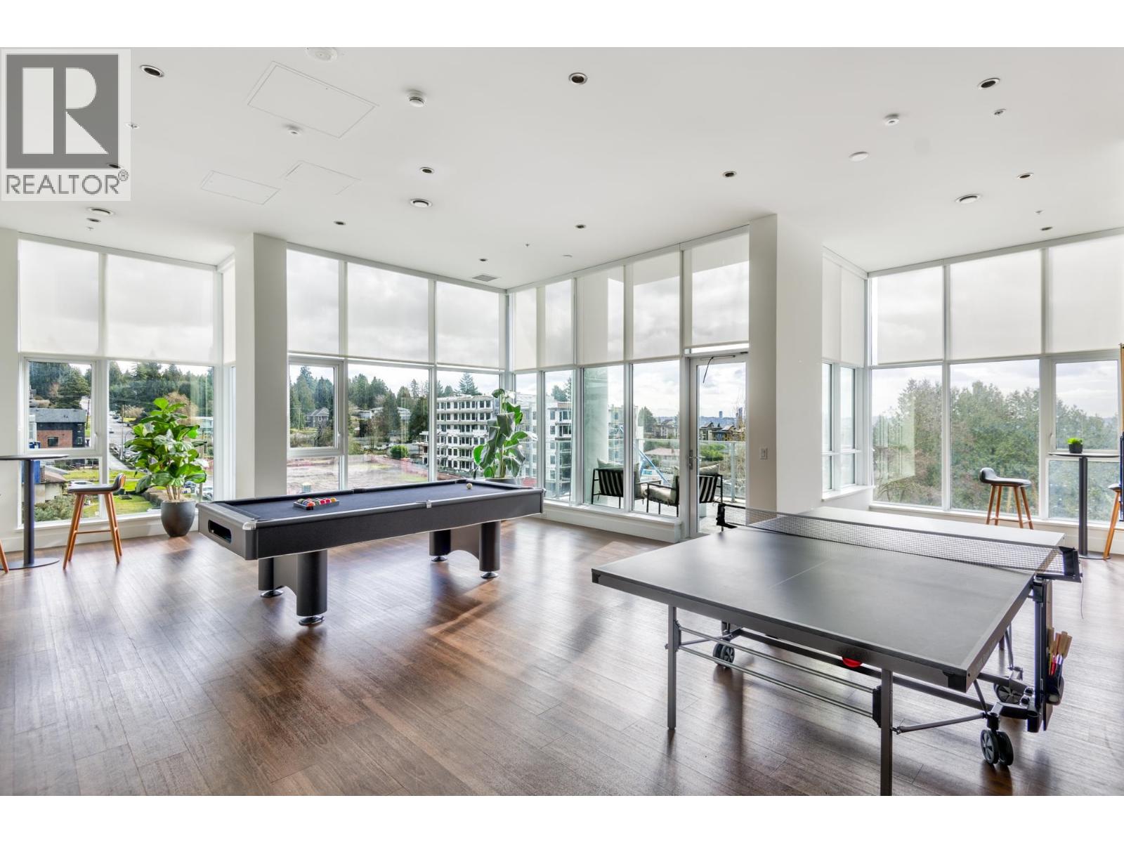 603 555 Sydney Avenue, Coquitlam, British Columbia  V3K 0G5 - Photo 23 - R3134504