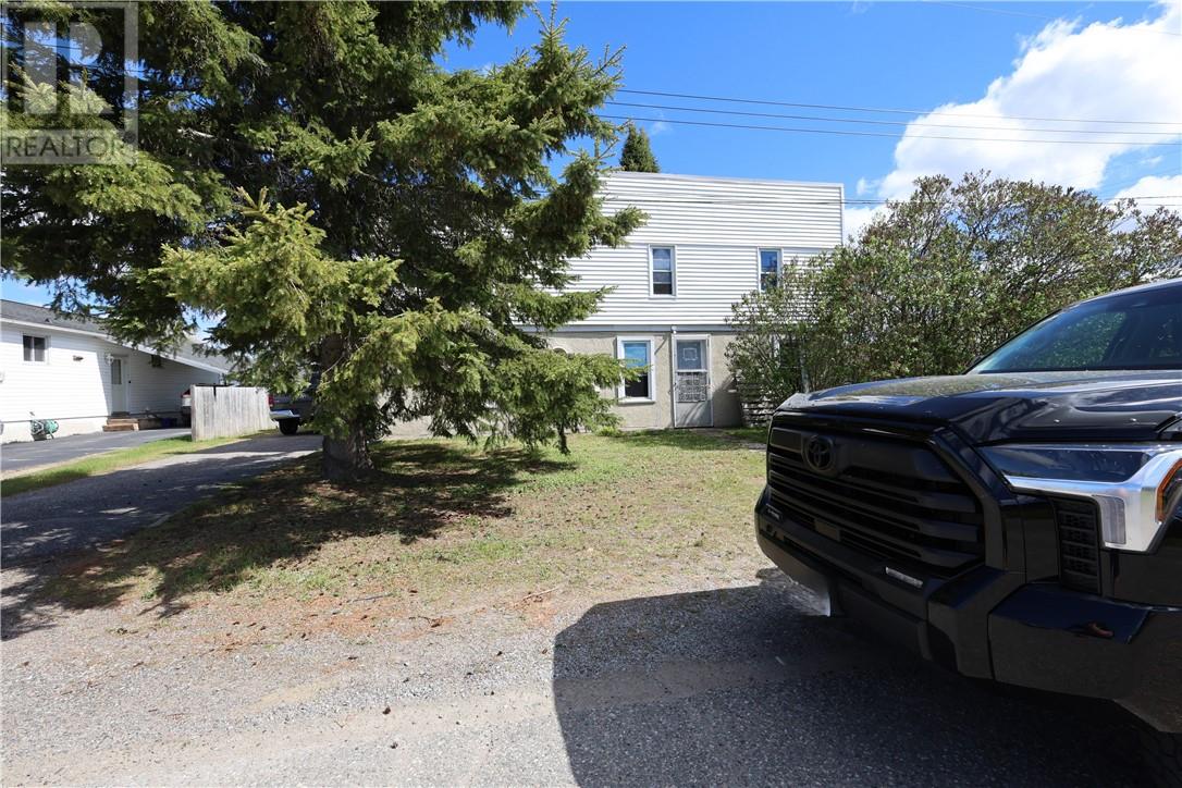 236-238 Secord Street, Espanola, Ontario  P3E 1G9 - Photo 44 - 2128123