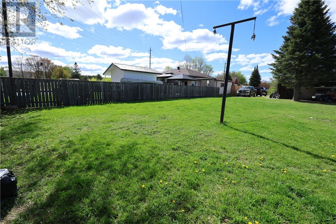 236-238 Secord Street, Espanola, Ontario  P3E 1G9 - Photo 67 - 2128123