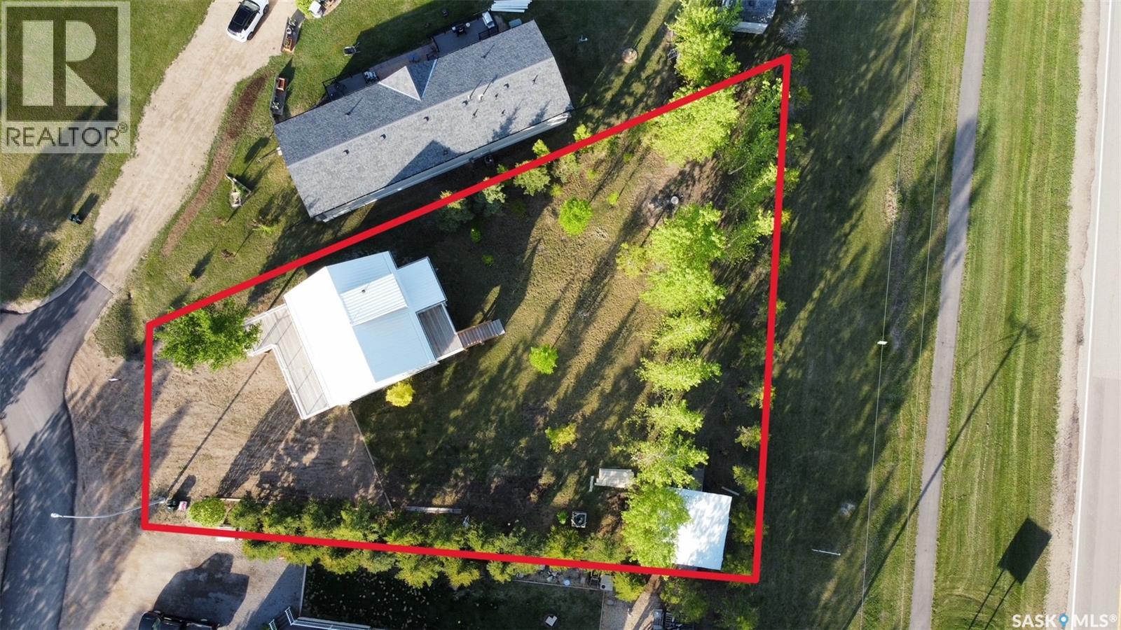 10 Louise Crescent, Katepwa Beach, Saskatchewan  S0G 2K0 - Photo 38 - SK035932