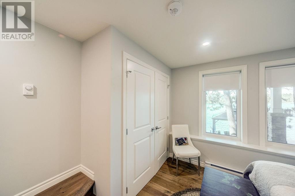 246 Bons Vivants Road, Noelville, Ontario  P0M 2N0 - Photo 29 - 2128405