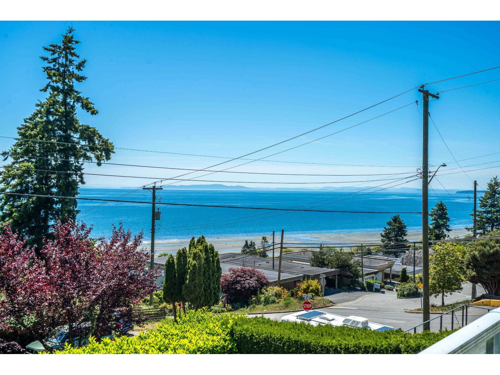 14815 Hardie Avenue, White Rock, British Columbia  V4B 2H6 - Photo 7 - R3131830