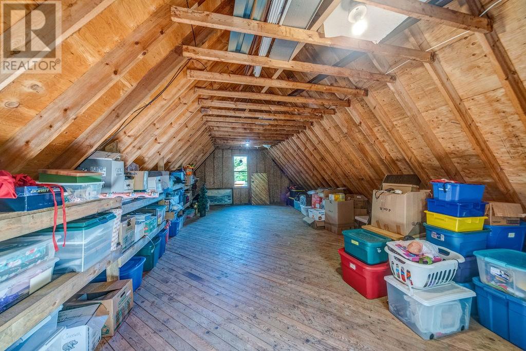 246 Bons Vivants Road, Noelville, Ontario  P0M 2N0 - Photo 39 - 2128405