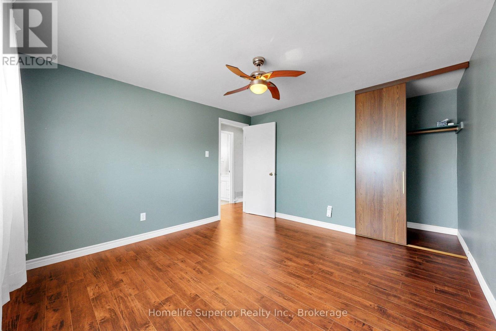 1057 Exeter Street, Oshawa, Ontario  L1G 7G9 - Photo 18 - E13426314