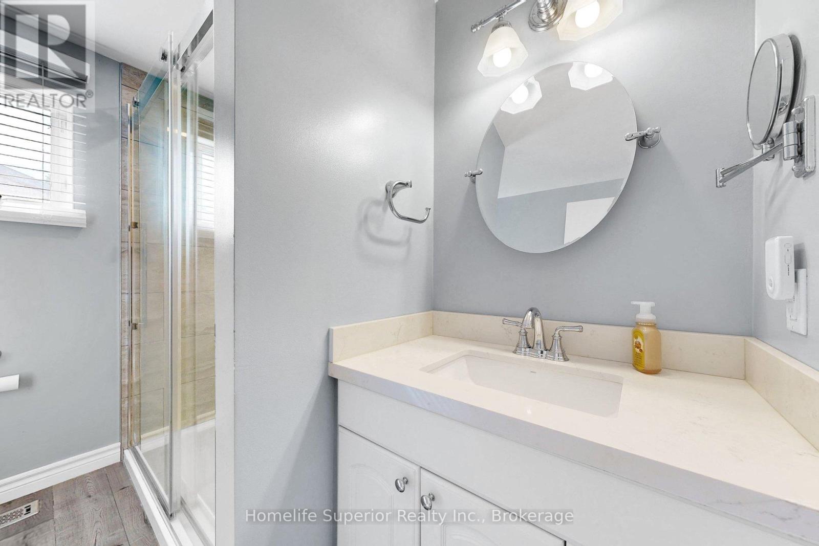 1057 Exeter Street, Oshawa, Ontario  L1G 7G9 - Photo 21 - E13426314