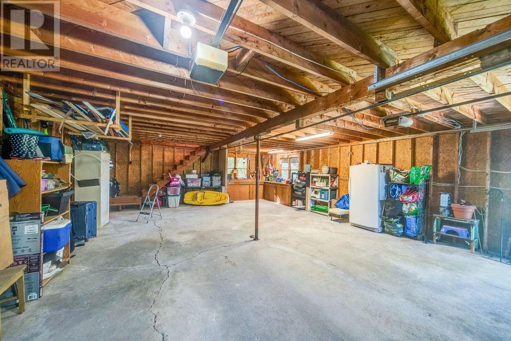 246 Bons Vivants Road, Noelville, Ontario  P0M 2N0 - Photo 38 - 2128405