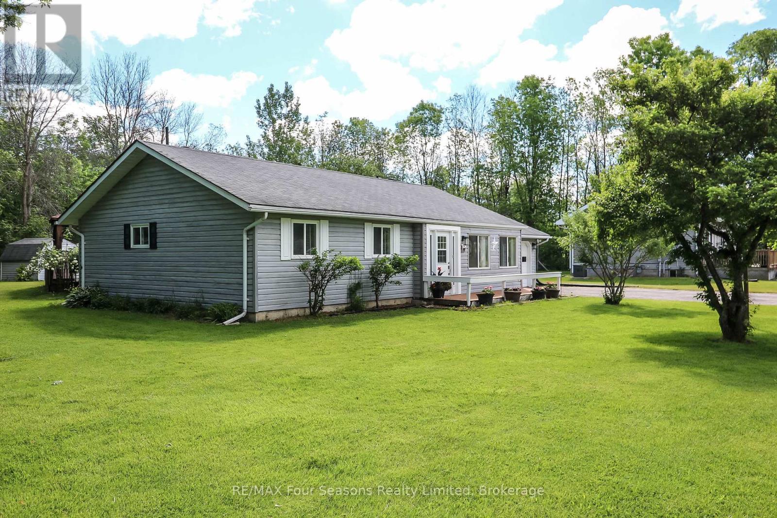 1191 Anderson Line, Severn, Ontario  L0K 1E0 - Photo 12 - S13426348