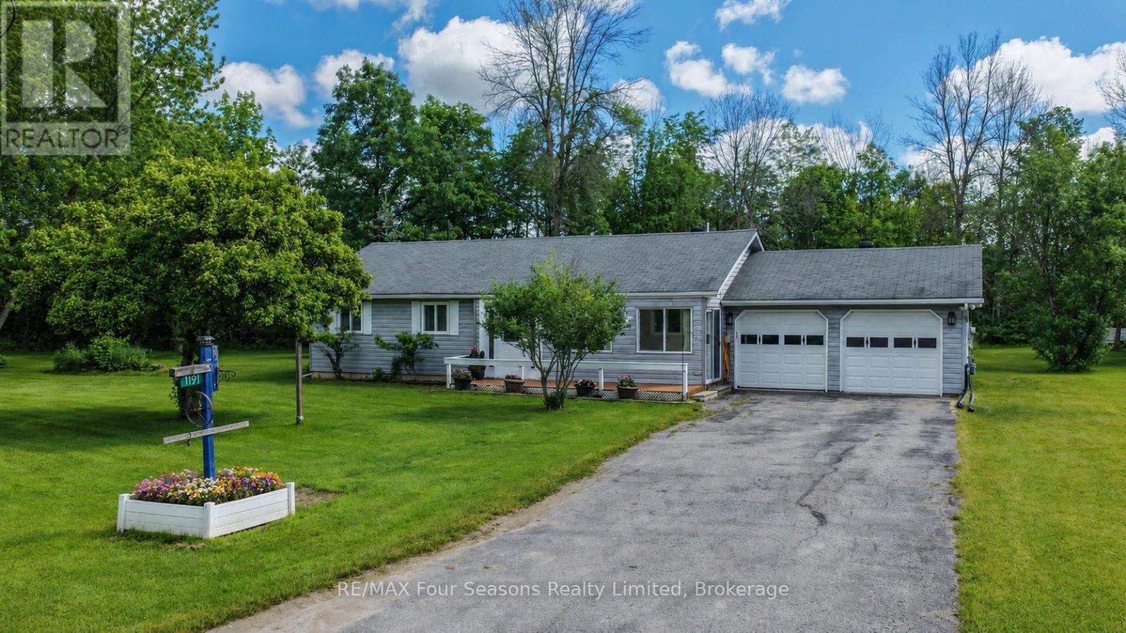 1191 Anderson Line, Severn, Ontario  L0K 1E0 - Photo 13 - S13426348