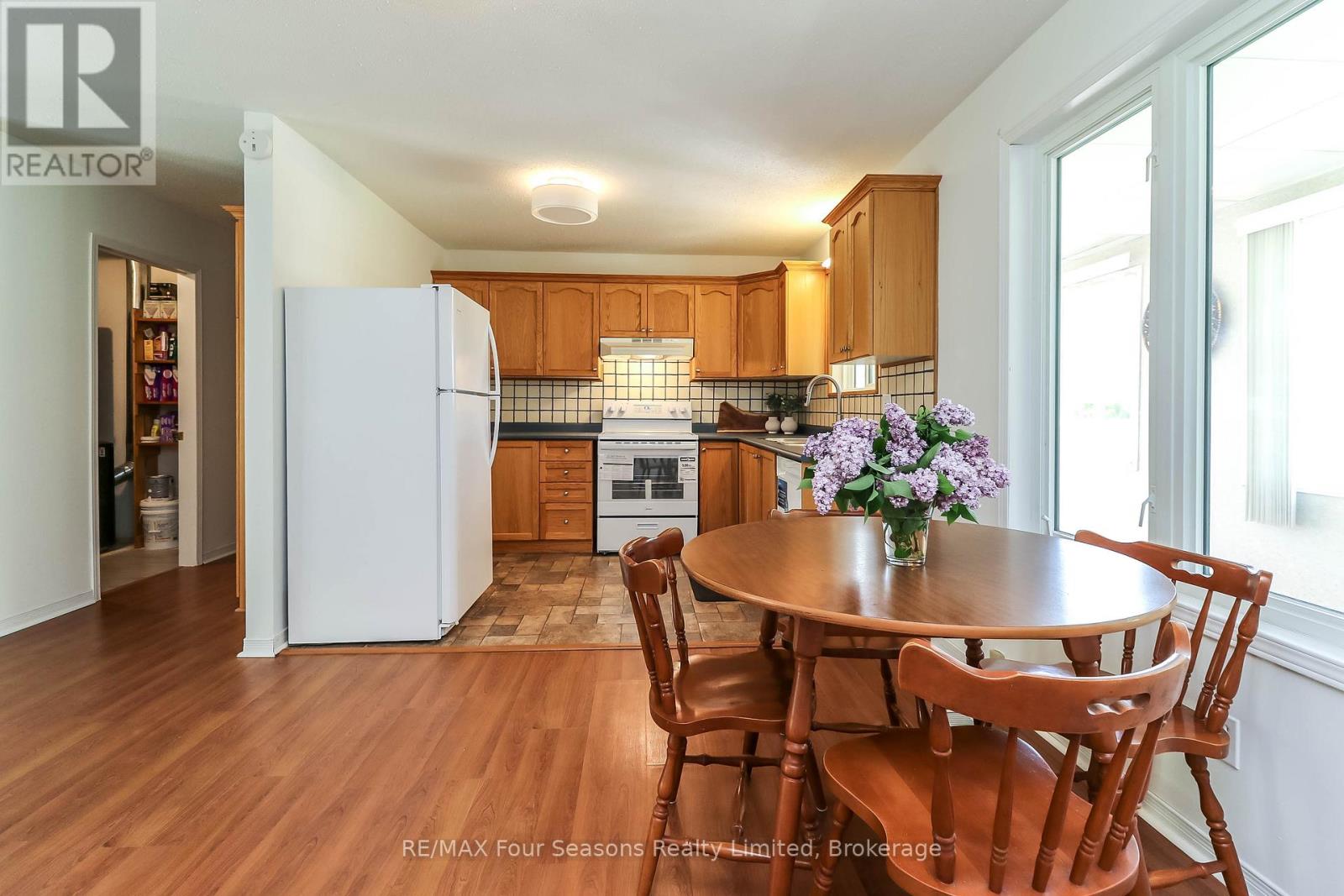 1191 Anderson Line, Severn, Ontario  L0K 1E0 - Photo 15 - S13426348