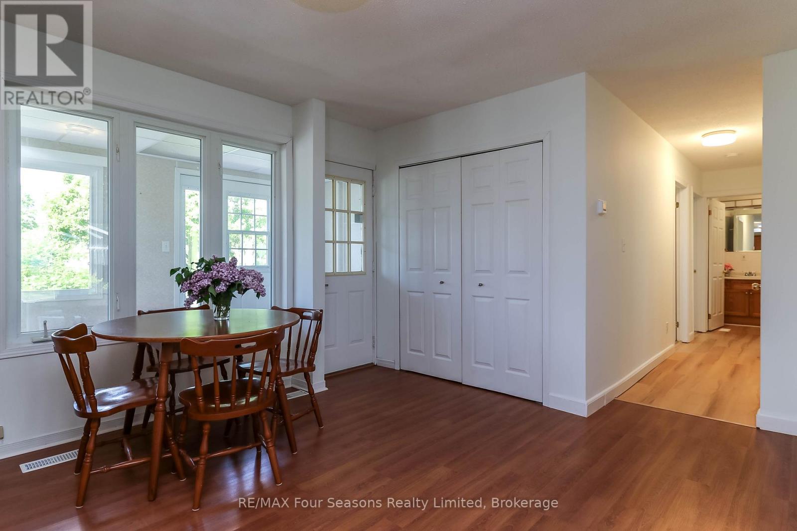 1191 Anderson Line, Severn, Ontario  L0K 1E0 - Photo 16 - S13426348