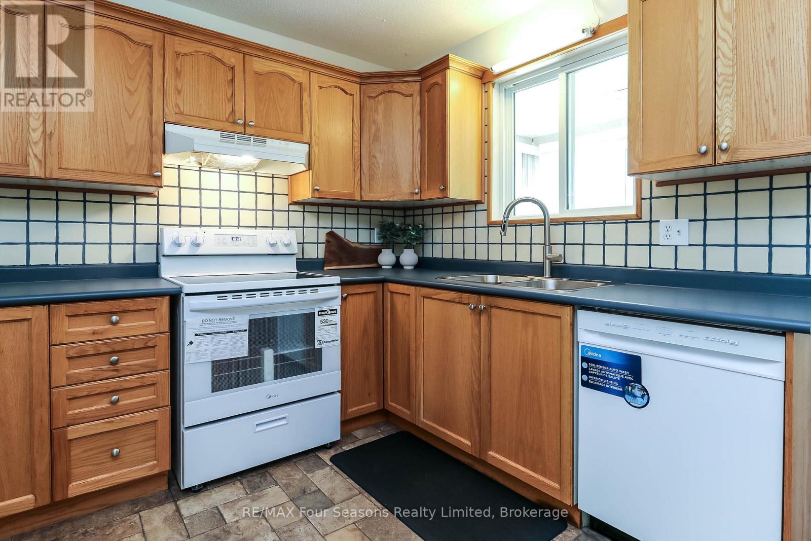 1191 Anderson Line, Severn, Ontario  L0K 1E0 - Photo 17 - S13426348