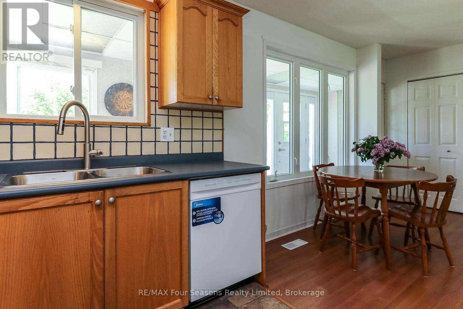 1191 Anderson Line, Severn, Ontario  L0K 1E0 - Photo 18 - S13426348