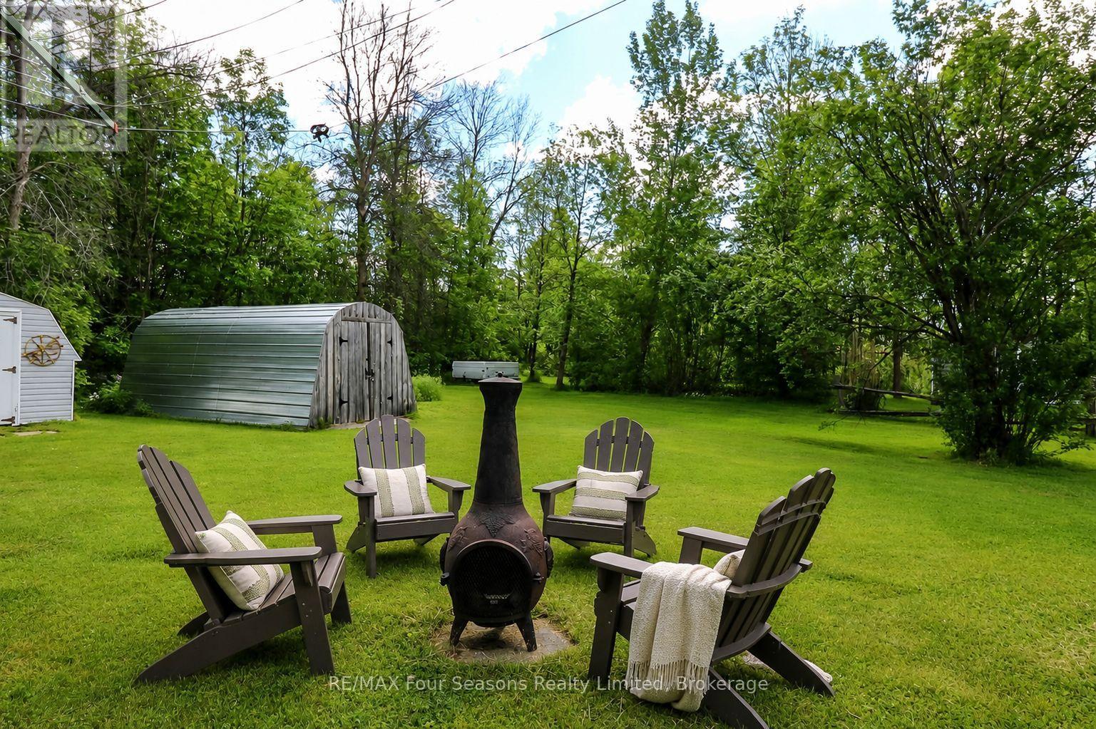 1191 Anderson Line, Severn, Ontario  L0K 1E0 - Photo 20 - S13426348