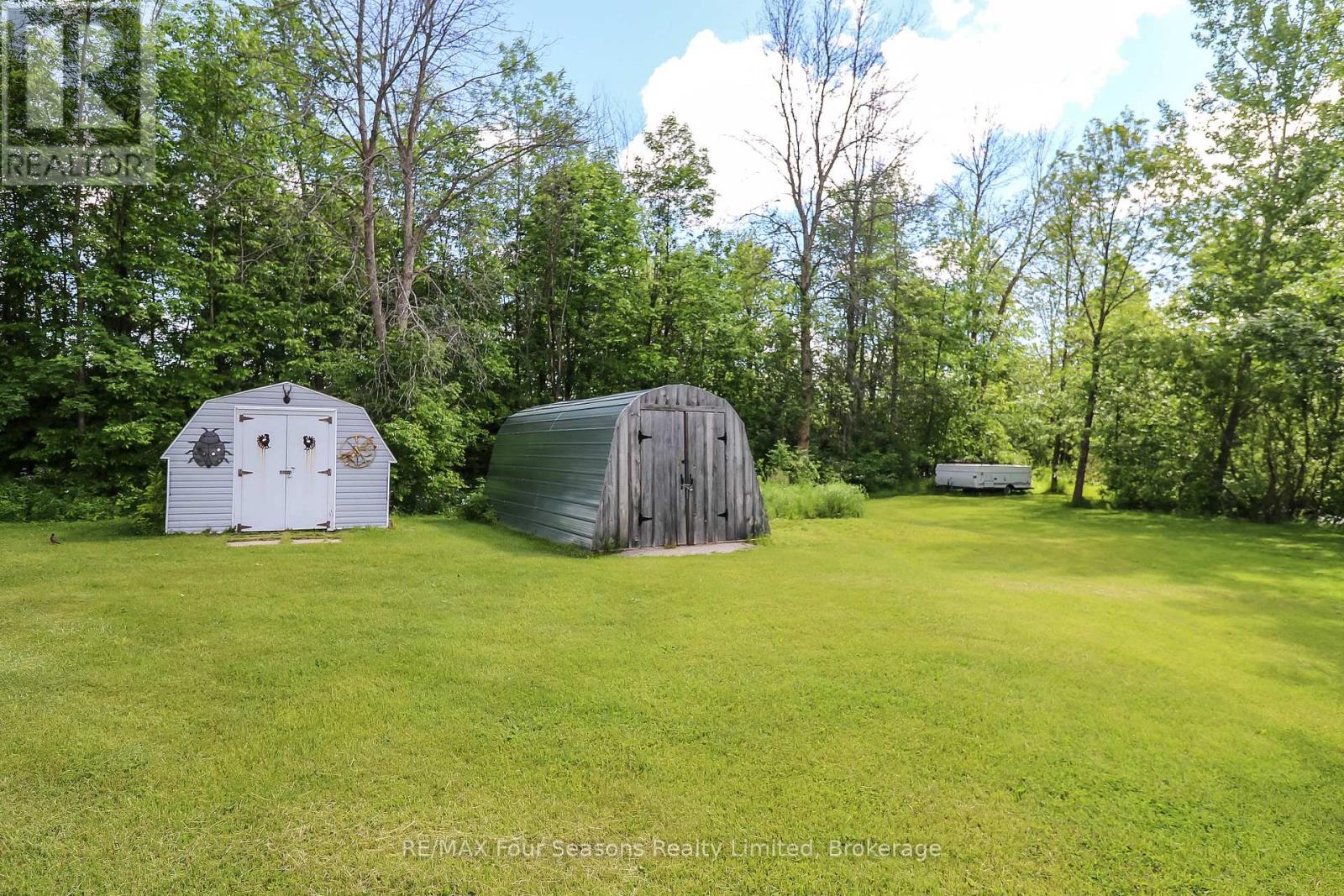 1191 Anderson Line, Severn, Ontario  L0K 1E0 - Photo 21 - S13426348