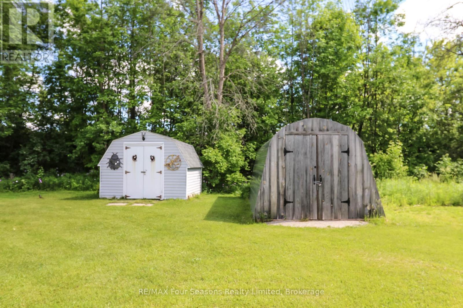 1191 Anderson Line, Severn, Ontario  L0K 1E0 - Photo 22 - S13426348