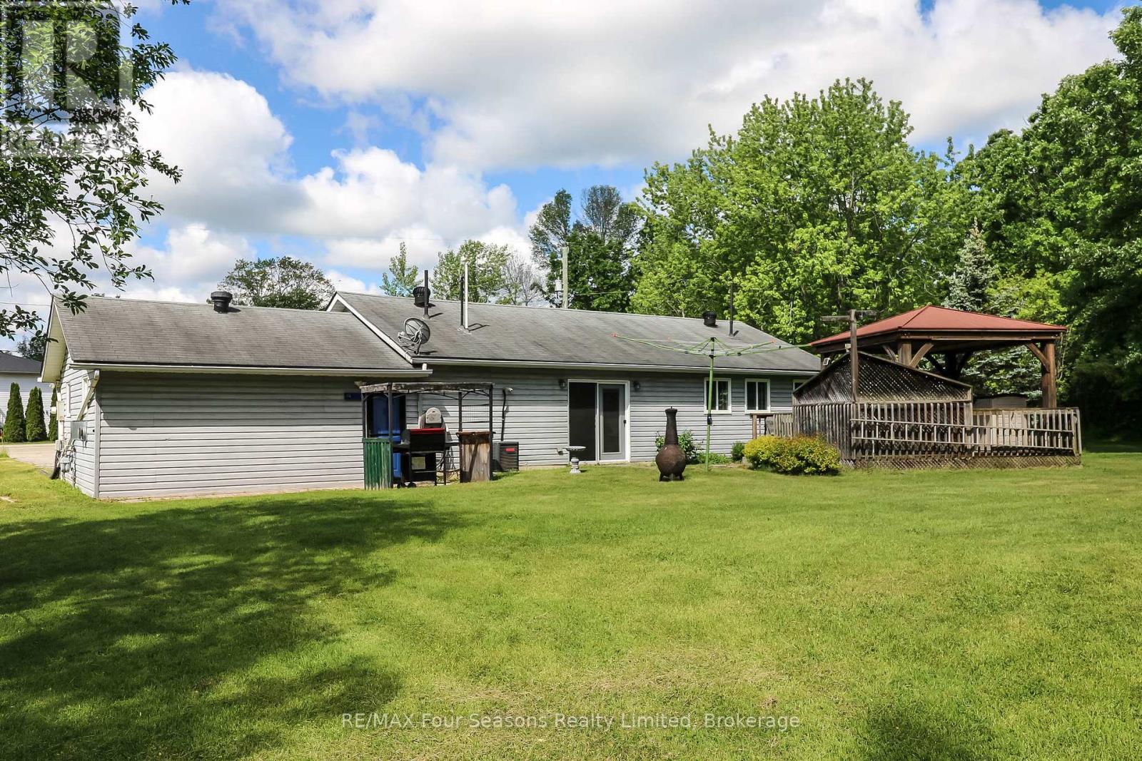 1191 Anderson Line, Severn, Ontario  L0K 1E0 - Photo 23 - S13426348